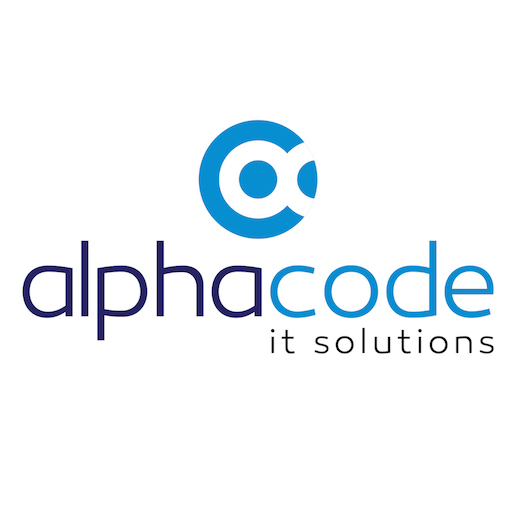 Alphacode